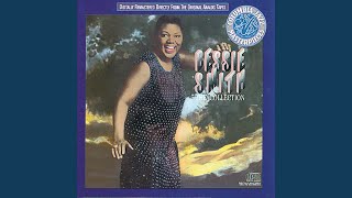 Muddy Water (A Mississippi Moan)