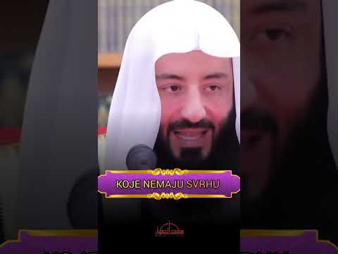 PLAĆAMO BOLEST A LIJEK JE BESPLATAN