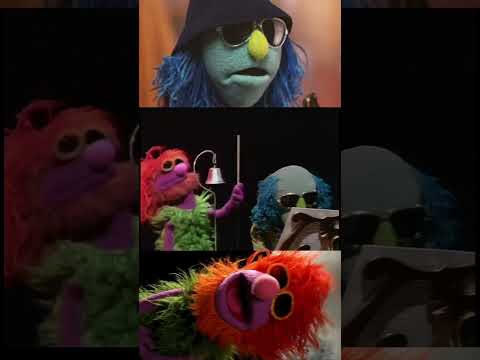 Zoot and Mahna’s Smooth Jazz Jam – One Note and You’re Out!