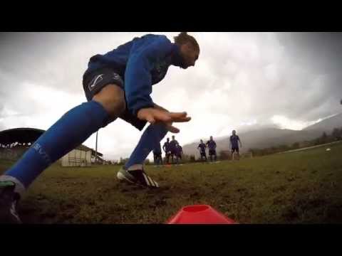 Celano Calcio 2014/1015