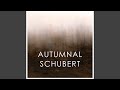 Schubert: String Quartet No. 10 In E Flat, D.87 - 2. Scherzo: Prestissimo