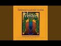 Kalena Kai (feat. George Winston)