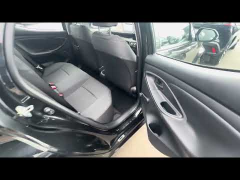 Toyota Yaris 1.0 Luna 5dr - Image 2