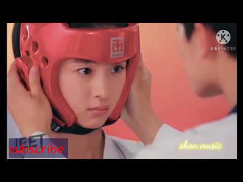 hinawata adrea hithuna song /chinesh version