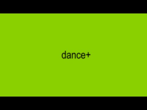 April Cleo - Guess (Charlixcx & Billie Eilish) +