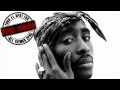 2Pac - Strictly 4 My N.I.G.G.A.Z. "The Making Of ...