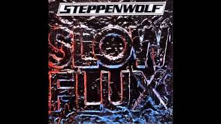 Steppenwolf - Jeraboah