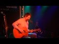 Owen Tromans - Bella In The Witch Elm - Live At The ...