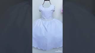 Vídeo sobre o produto