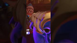 【＃87】脳汁ドバドバPOTG #オーバーウォッチ2 #オーバーウォッチ #overwatch2 #overwatch #short