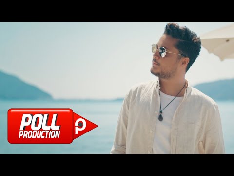 Cihan Çakan - Yana Yakıla - (Official Video)