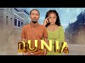 DUNIA Ep 135