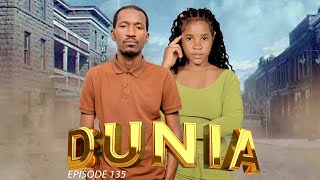 Download lagu DUNIA (Ep 135) mp3 Download lagu DUNIA (Ep 135) mp3