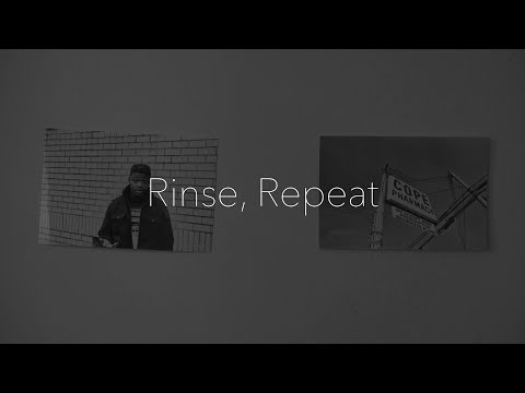 Rinse, Repeat (Producer's Cut) - Short Film