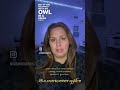 Owls And The Spiritual Meaning Happy Friday Y All Owls Spiritanimal Owllovers Animallover