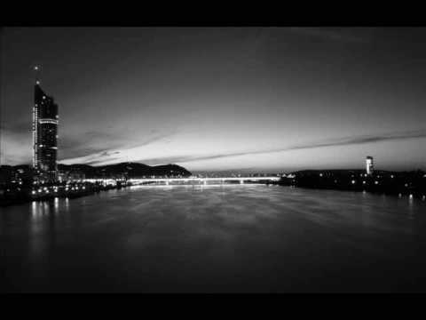 Klauss Goulart - Frozen Walls (Original Mix)