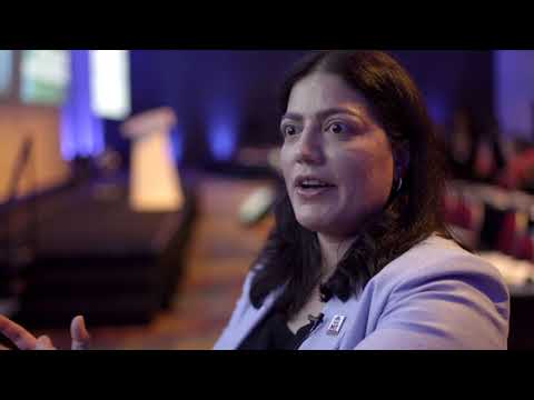 Transforming the Fintech Revolution