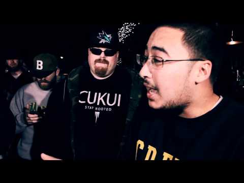 Virg-ill vs J-Squared
