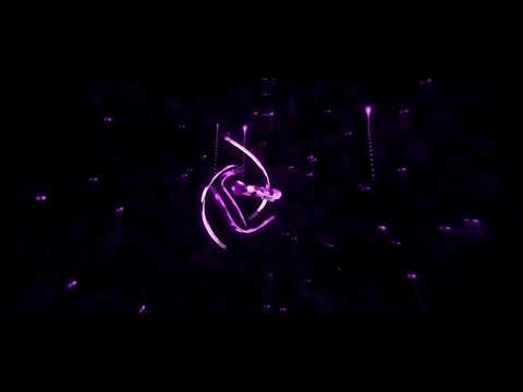 Steepen Guy by Prostak