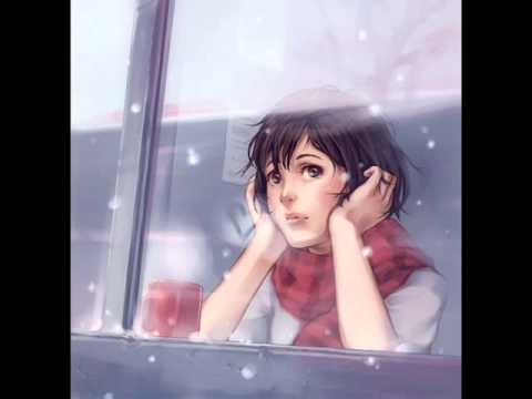 Shibby - Doar tu si eu de Craciun ( Recorded 2007)