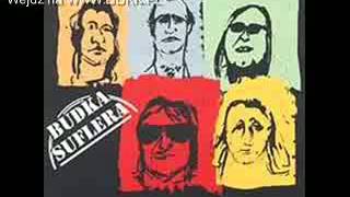 Budka Suflera - Przegrywać czasem to normalna rzecz