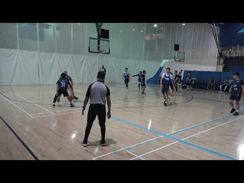 Team Certified(42) Tier 9 - 2023 SPRING Cookhouse(63) - tcbl sunday