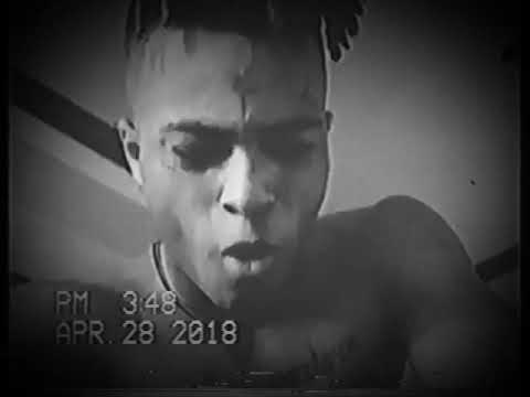 download lagu mp3 mp4 Ig Drugfeels, download lagu Ig Drugfeels gratis, unduh video klip Ig Drugfeels