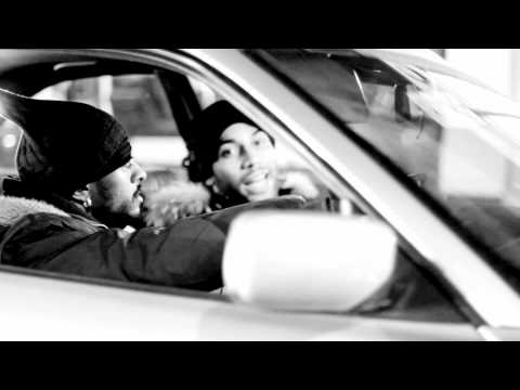 LUC SKYZ LONDON (THE BOROUGHS)