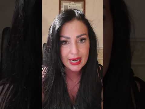 Stefania lay difende i neomelodici Video