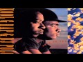 Kool G Rap DJ Polo Trilogy Of Terror