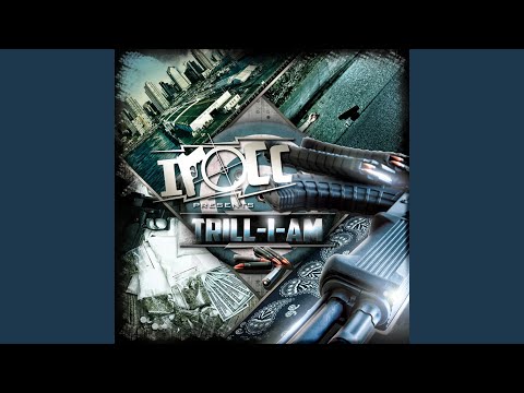 Kickstand (feat. Poodeezy, Mack Twon)