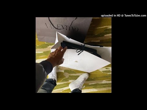 ''Summer'' - Faroon x OGT Type Beat