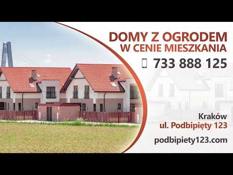 Wirtualna Wizyta - Longinusa Podbipięty 123