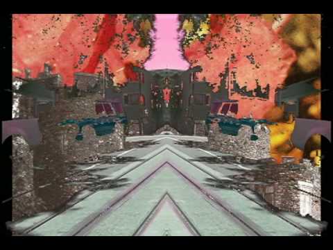 ATLAS SOUND-'COFFIN TRICK'