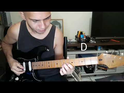 Sorte - Desejo de Menina