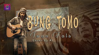 Download lagu IWAN FALS - BUNG TOMO ' lagu Ghoib 2 by AI ' 📌#lagulegend#viralshorts#fyp#fypシ#viral#fypshorts mp3