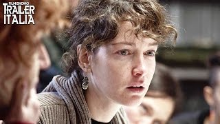 il-film-sette-minuti