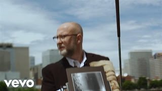 Bob Mould - The Descent