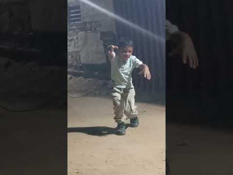 astrea cesar presente