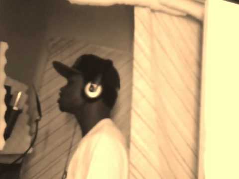 DizzlE- Trained To Go (Snippet)