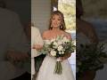 It Doesn T Get Any Sweeter Than This Louisianaweddingvideographer Neworleansweddingvideographer