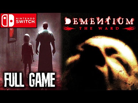 Просмотреть видео