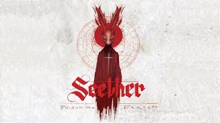 Seether News - Stoke the Fire NEW SONG RELEASED (Link)