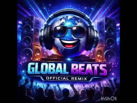 Megabeats remix🇦🇿🇦🇿🇦🇿 #clubmusic #azerbaycan 