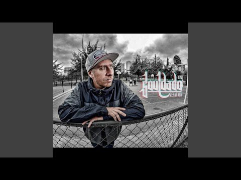 Debo Ser (feat. Rolo & Maka Melendez)