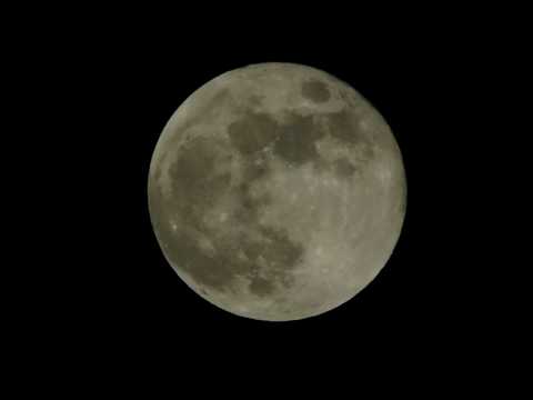 #Monolink #Return To Oz #arbat 8D music (SE REQUIERE AUDÍFONOS) luna de fresa #sony DSC-H400 JM