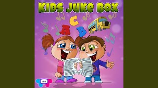 Mary Had a Little Lamb