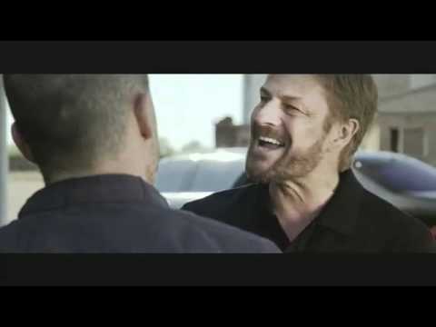 絕命尬車2 Death Race 2 線上看 國語正版電影完整版高清1080p 線上頻道