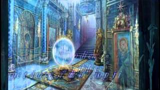 Giovanni Marradi    Mountain Winds