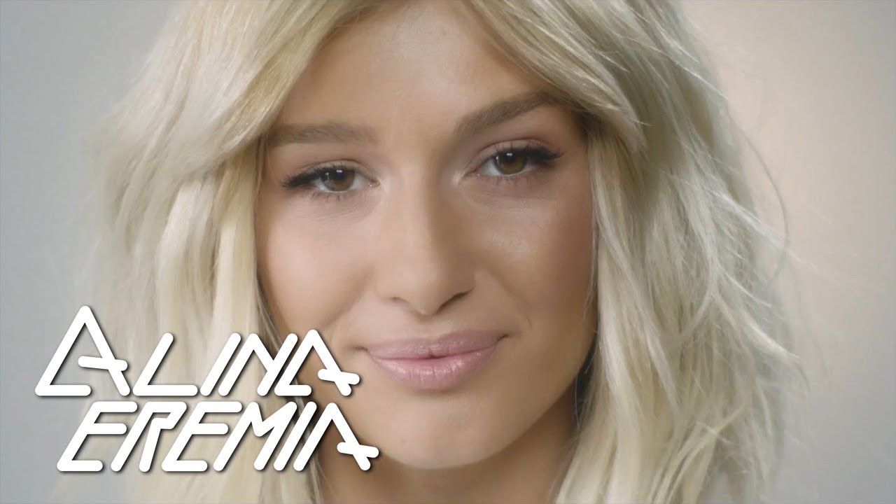 Poarta Ma By Alina Eremia From Romania Popnable